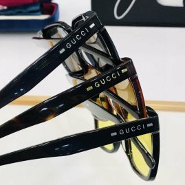 Picture of Gucci Sunglasses _SKUfw55135650fw